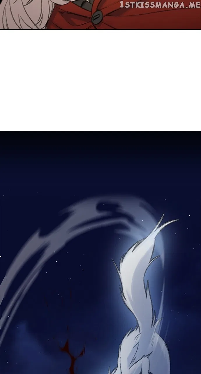 Filiarose – The Crown of Thorns Prophecy Chapter 27 – Page 106
