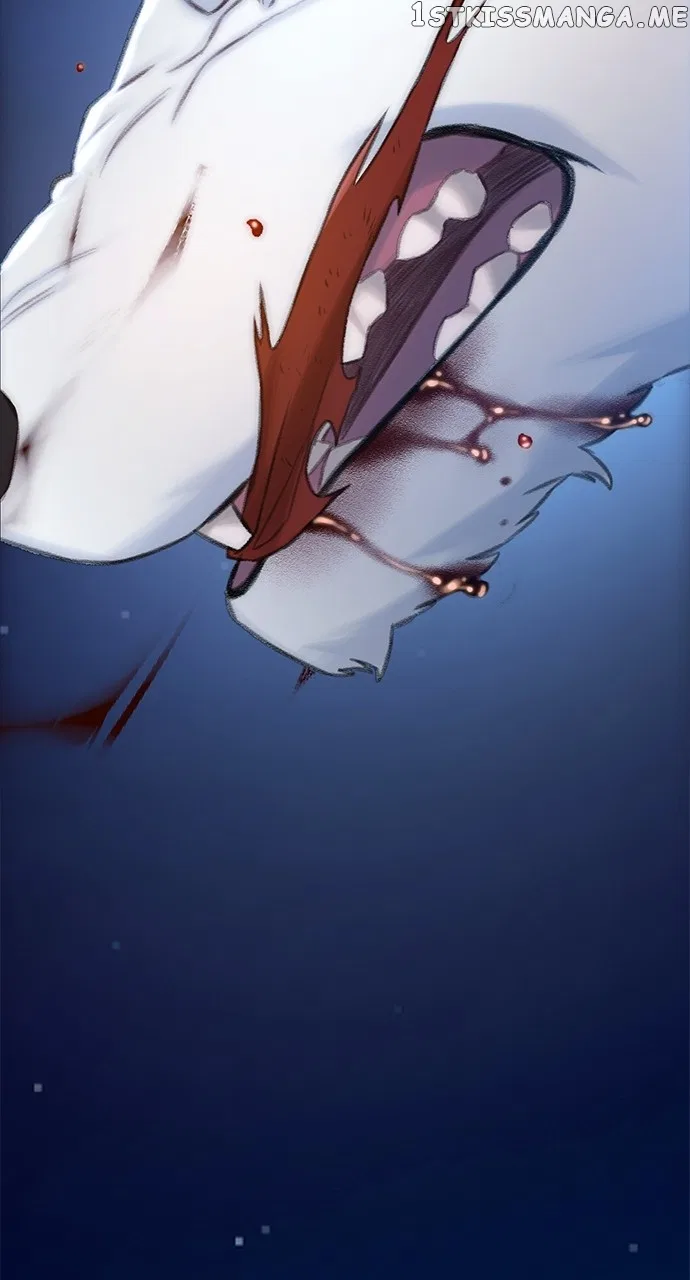 Filiarose – The Crown of Thorns Prophecy Chapter 27 – Page 109