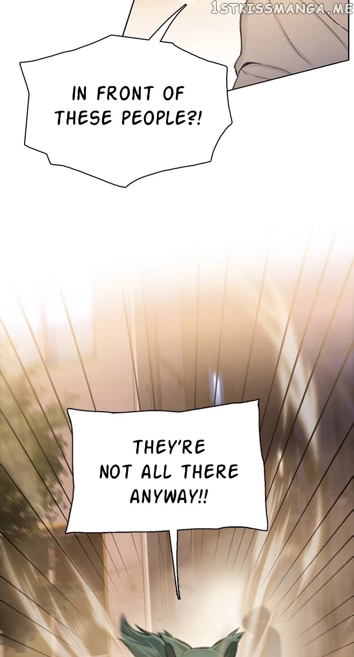 Filiarose – The Crown of Thorns Prophecy Chapter 26 – Page 17
