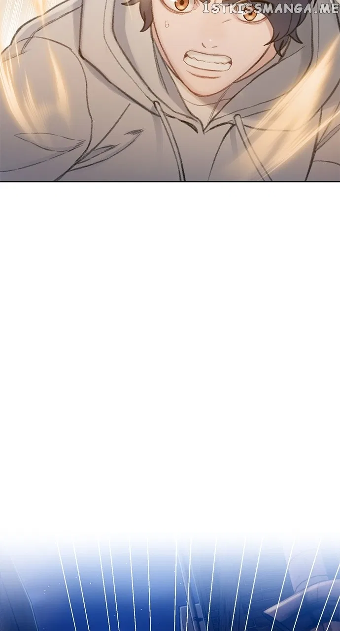 Filiarose – The Crown of Thorns Prophecy Chapter 26 – Page 20