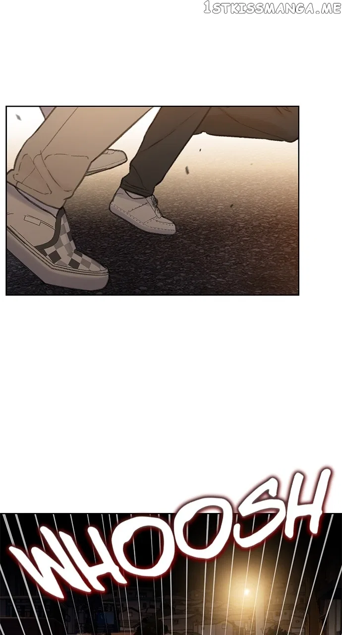 Filiarose – The Crown of Thorns Prophecy Chapter 26 – Page 30