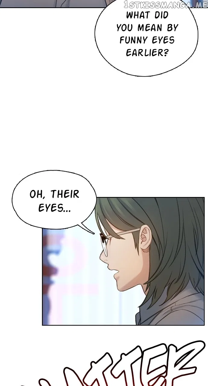Filiarose – The Crown of Thorns Prophecy Chapter 26 – Page 46