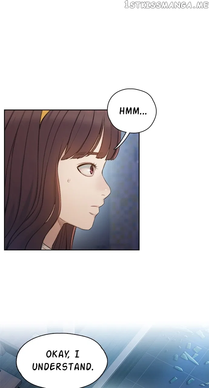 Filiarose – The Crown of Thorns Prophecy Chapter 26 – Page 60