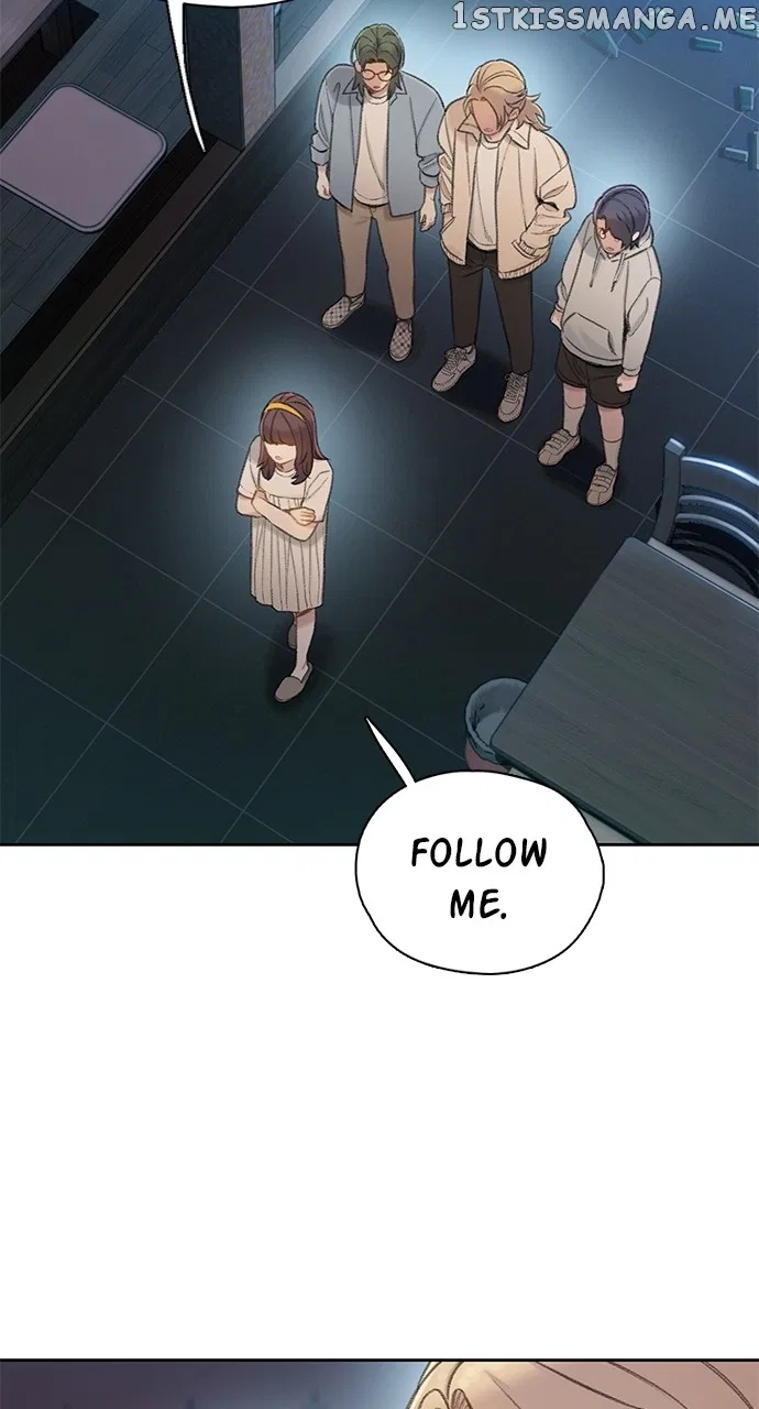 Filiarose – The Crown of Thorns Prophecy Chapter 26 – Page 61
