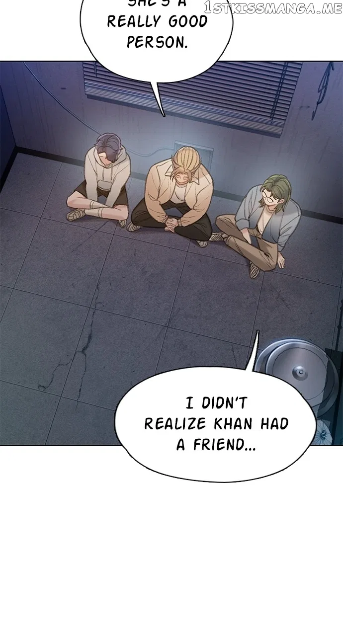Filiarose – The Crown of Thorns Prophecy Chapter 26 – Page 85