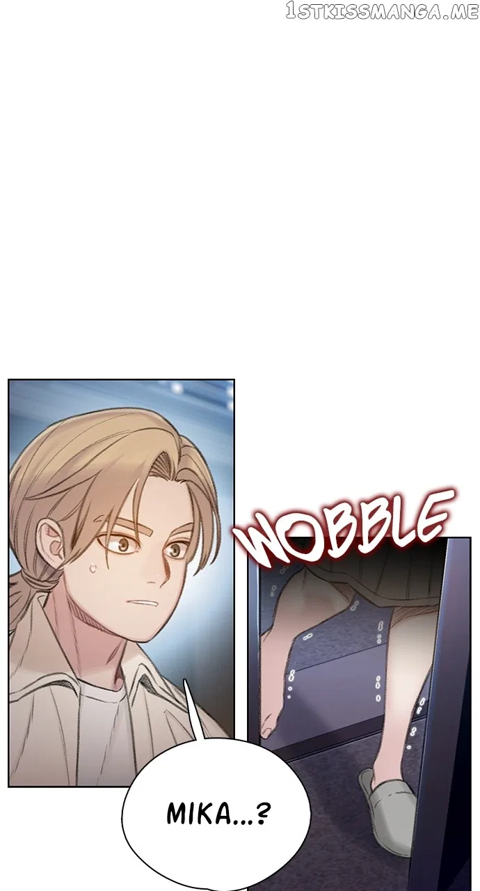 Filiarose – The Crown of Thorns Prophecy Chapter 26 – Page 93