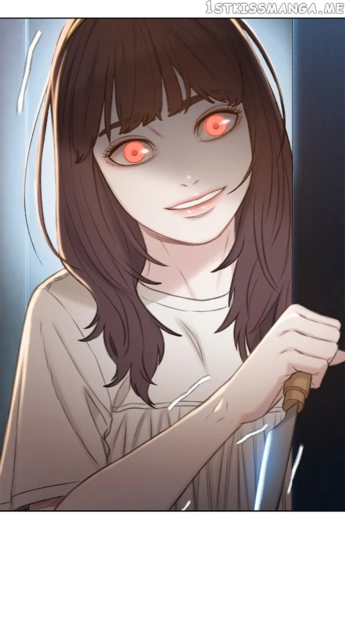 Filiarose – The Crown of Thorns Prophecy Chapter 26 – Page 95
