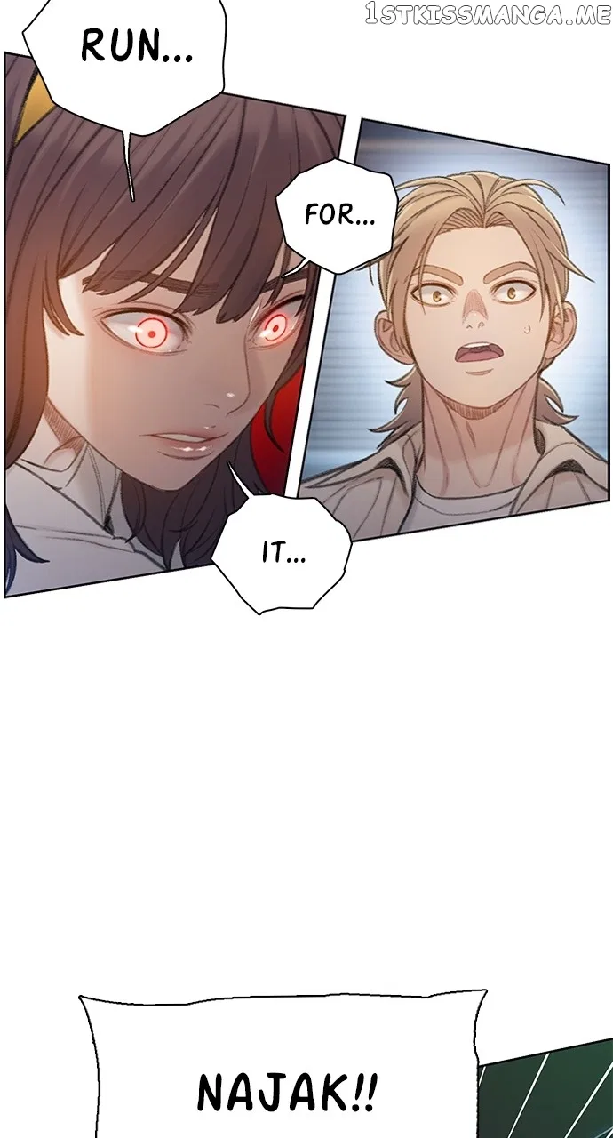 Filiarose – The Crown of Thorns Prophecy Chapter 26 – Page 100