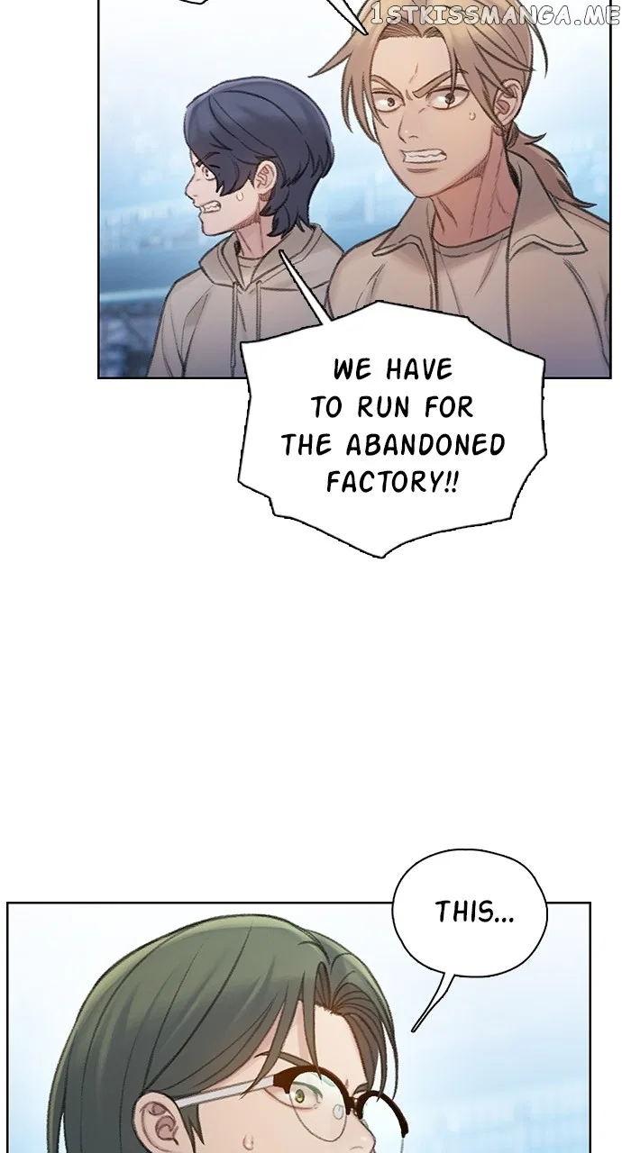 Filiarose – The Crown of Thorns Prophecy Chapter 26 – Page 114