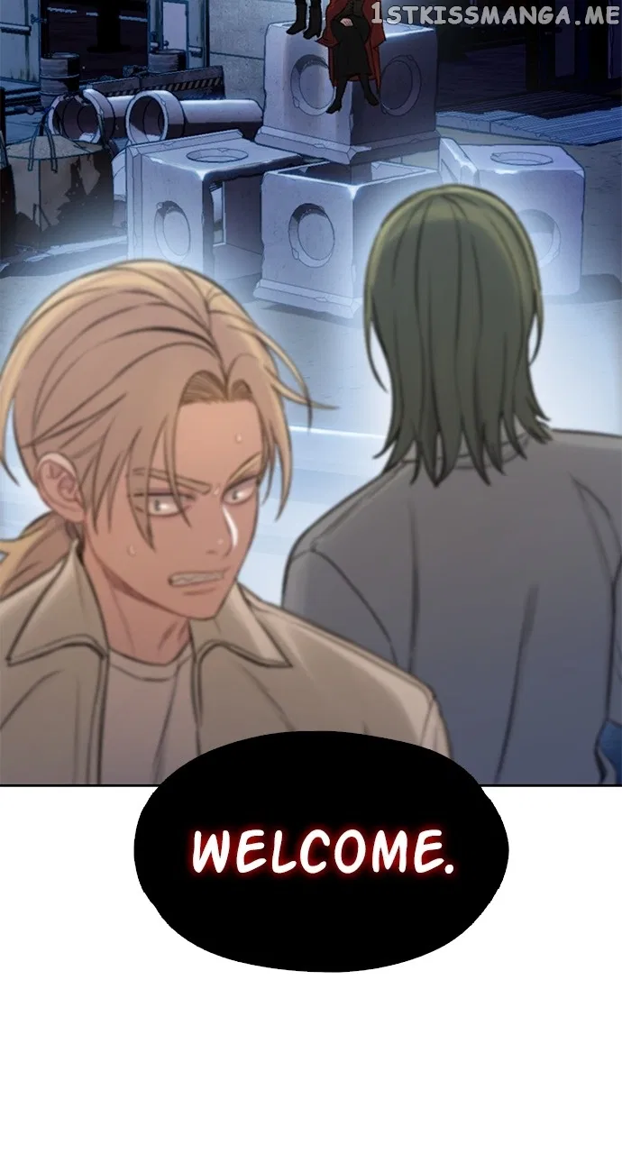 Filiarose – The Crown of Thorns Prophecy Chapter 26 – Page 117