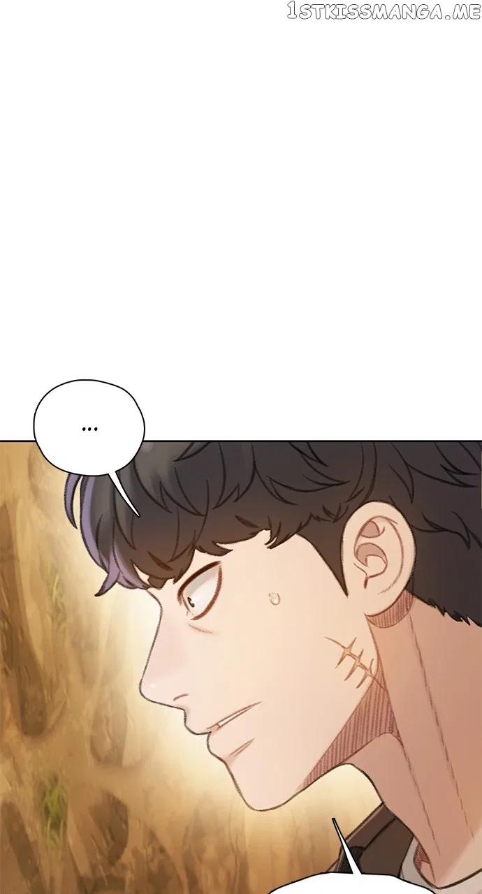 Filiarose – The Crown of Thorns Prophecy Chapter 25 – Page 3