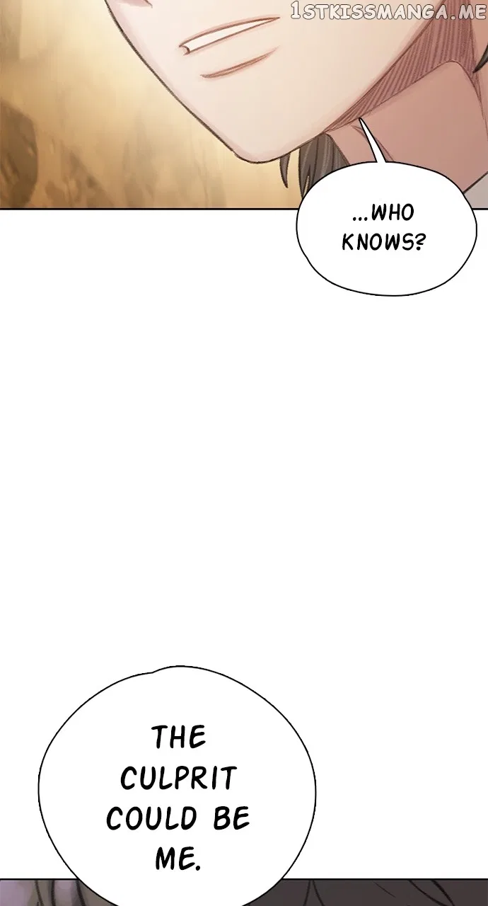 Filiarose – The Crown of Thorns Prophecy Chapter 25 – Page 5