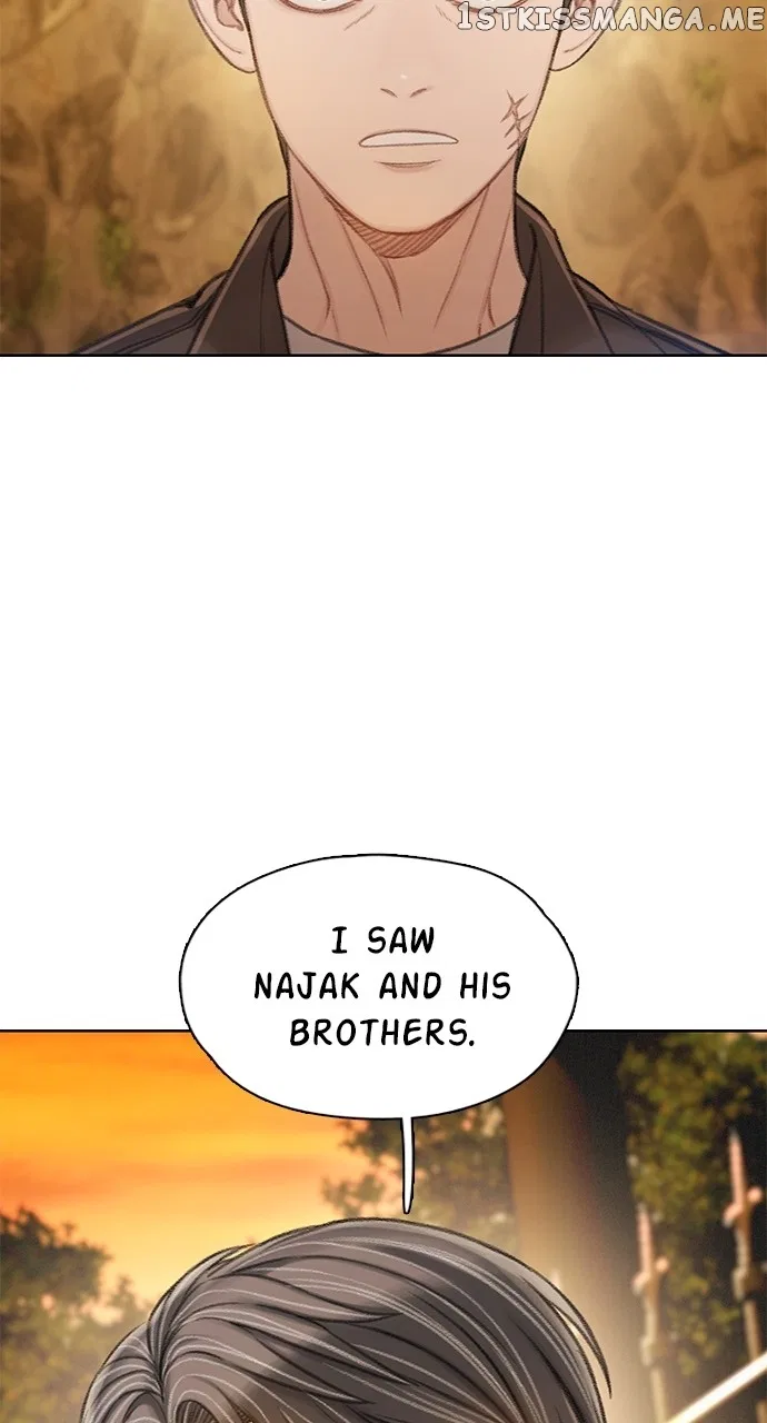 Filiarose – The Crown of Thorns Prophecy Chapter 25 – Page 10