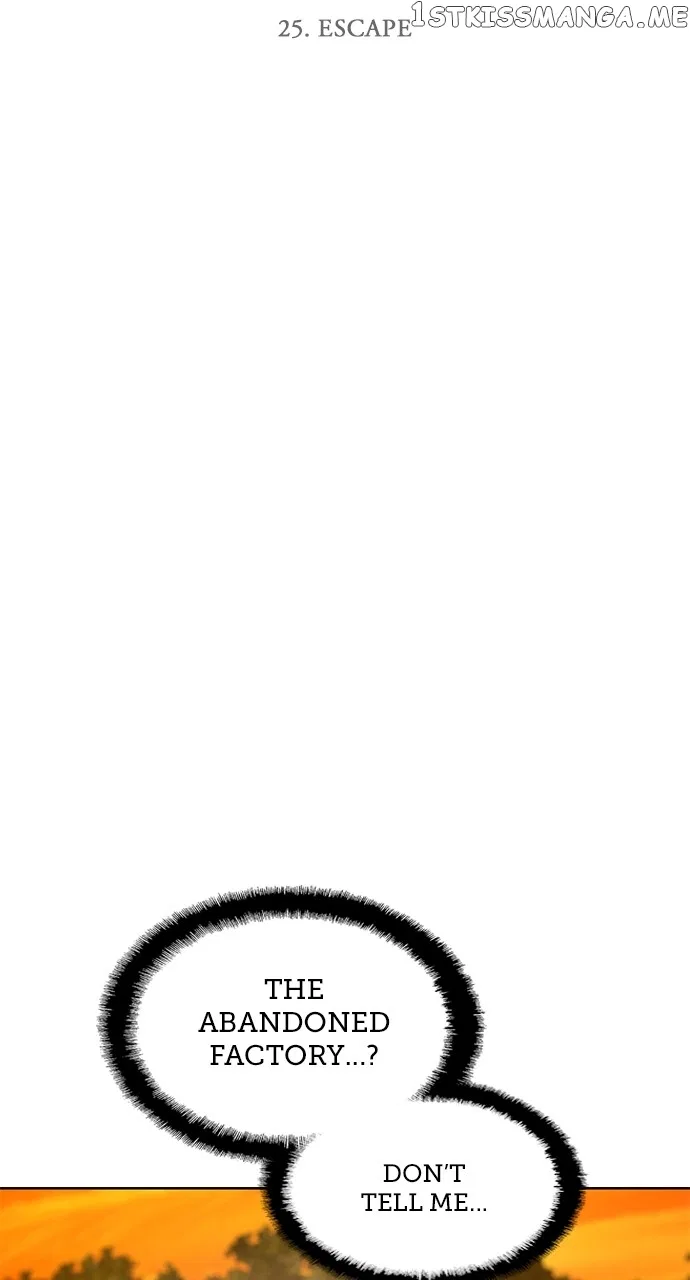 Filiarose – The Crown of Thorns Prophecy Chapter 25 – Page 13