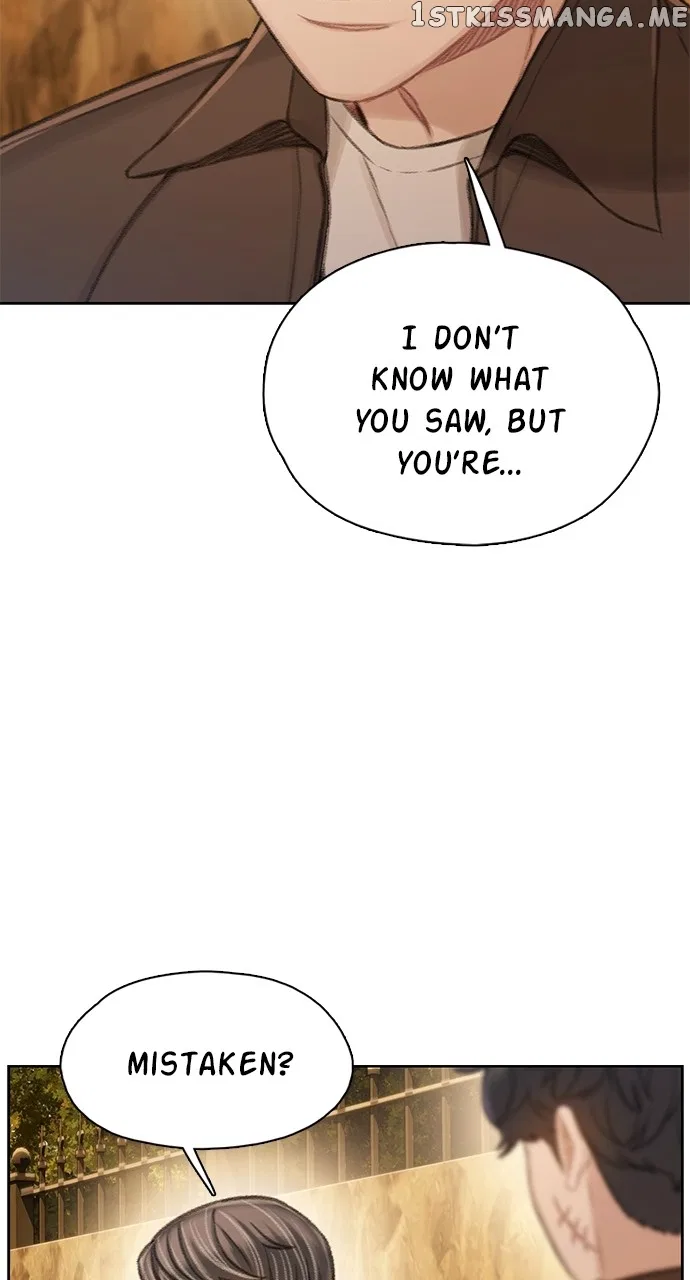 Filiarose – The Crown of Thorns Prophecy Chapter 25 – Page 19