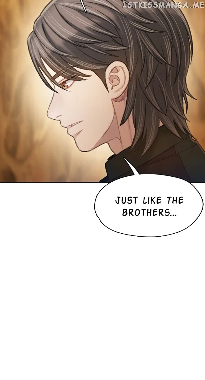 Filiarose – The Crown of Thorns Prophecy Chapter 25 – Page 21