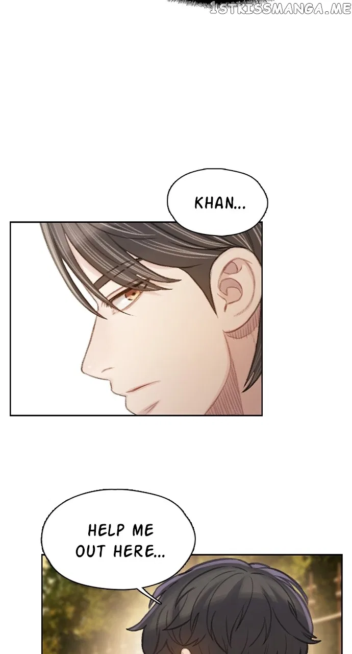 Filiarose – The Crown of Thorns Prophecy Chapter 25 – Page 24