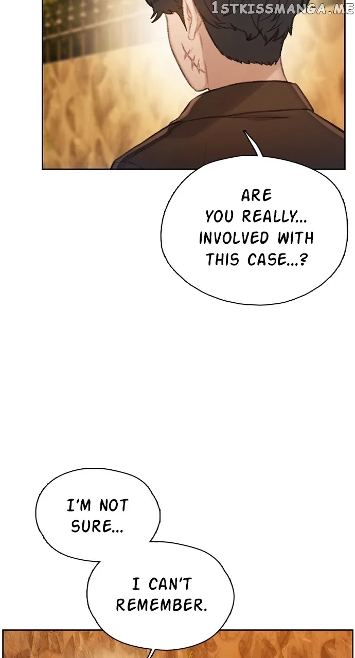 Filiarose – The Crown of Thorns Prophecy Chapter 25 – Page 25