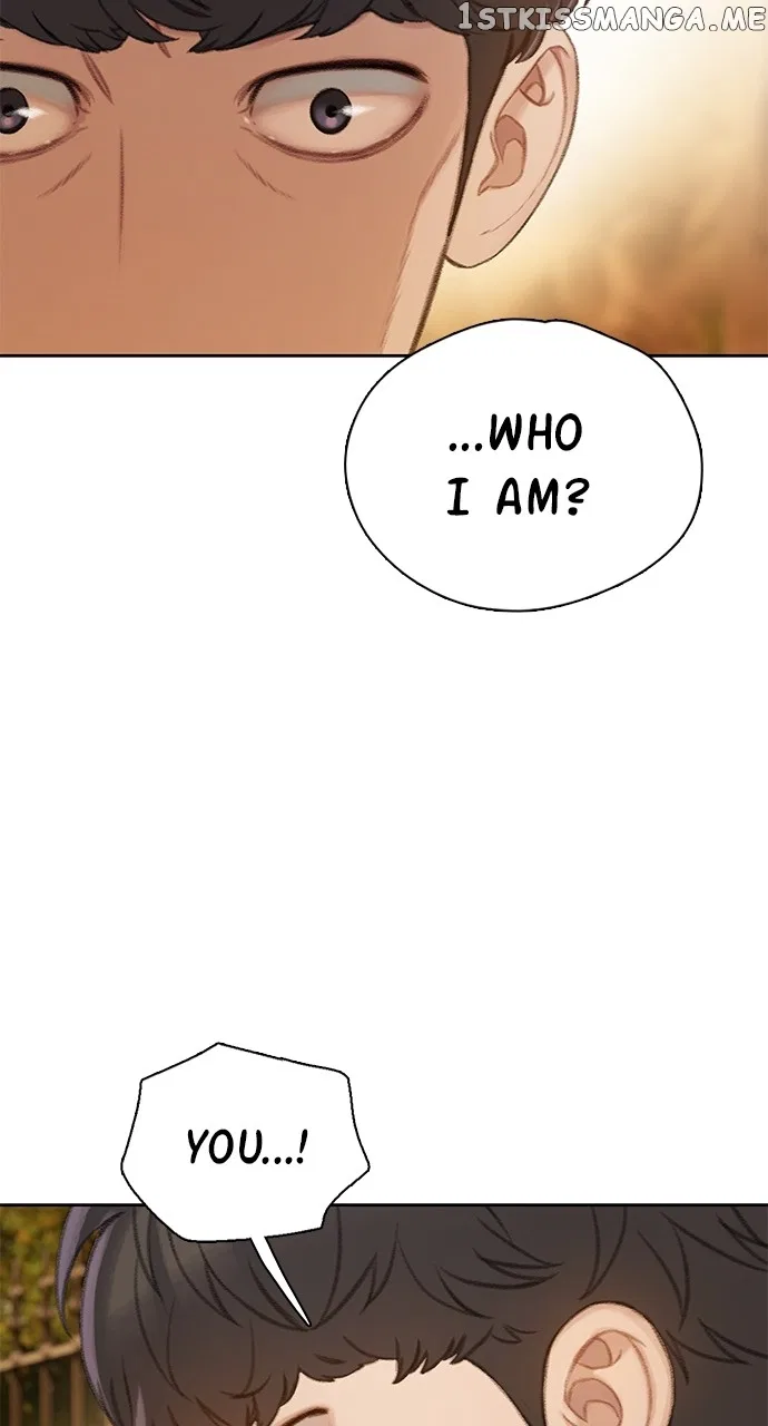 Filiarose – The Crown of Thorns Prophecy Chapter 25 – Page 31