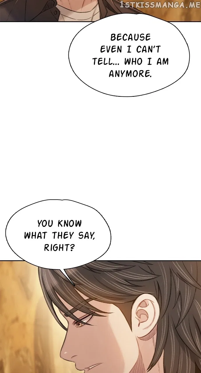 Filiarose – The Crown of Thorns Prophecy Chapter 25 – Page 37