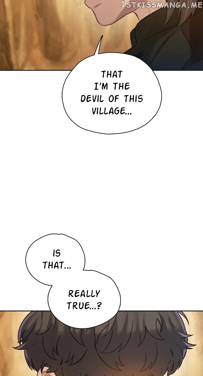 Filiarose – The Crown of Thorns Prophecy Chapter 25 – Page 38