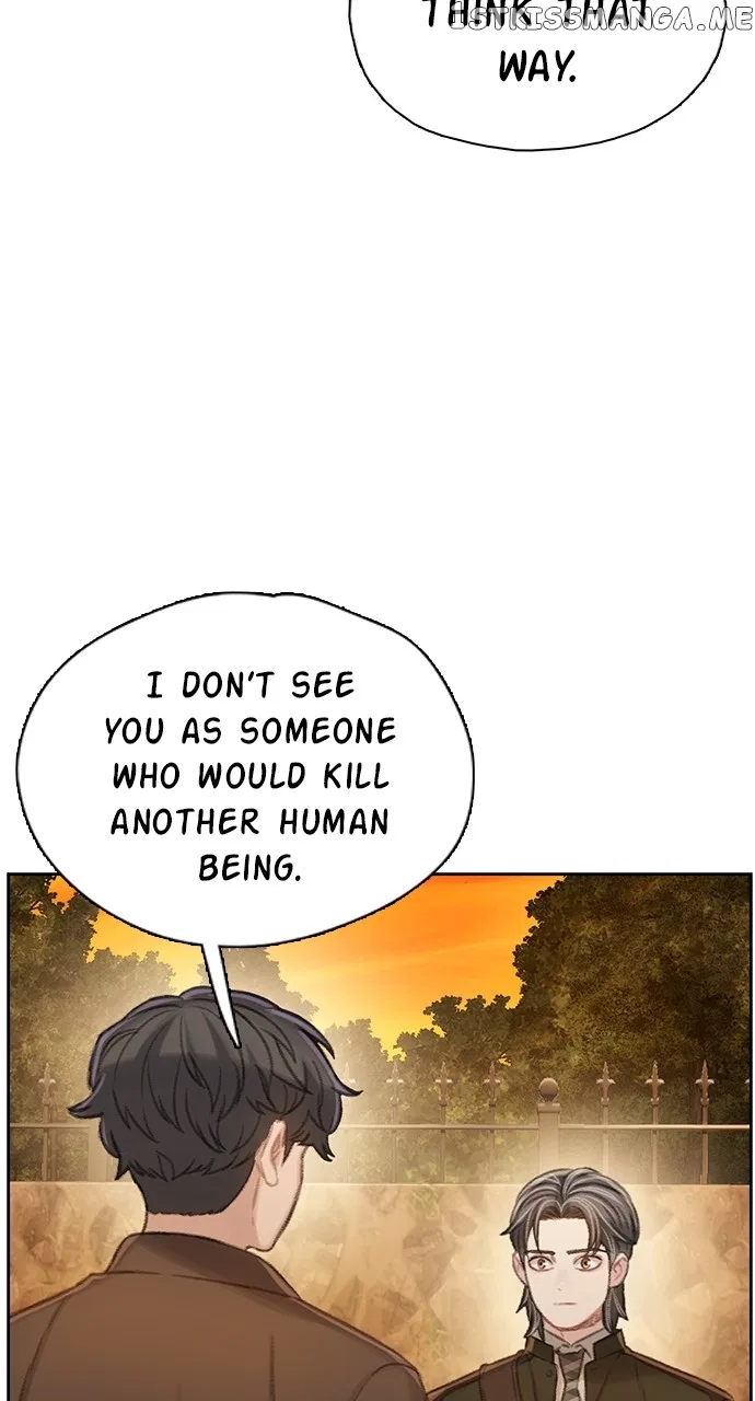 Filiarose – The Crown of Thorns Prophecy Chapter 25 – Page 49