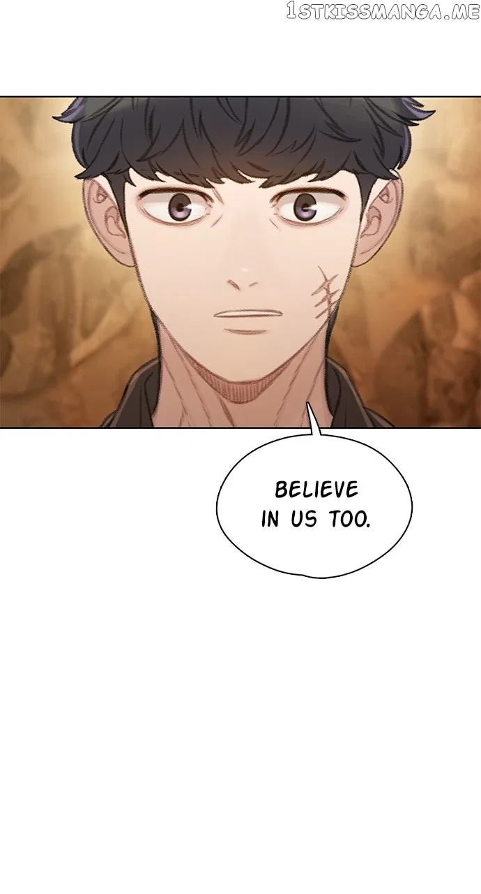 Filiarose – The Crown of Thorns Prophecy Chapter 25 – Page 52