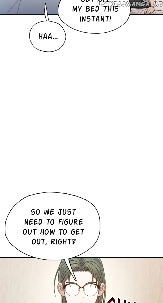 Filiarose – The Crown of Thorns Prophecy Chapter 25 – Page 61