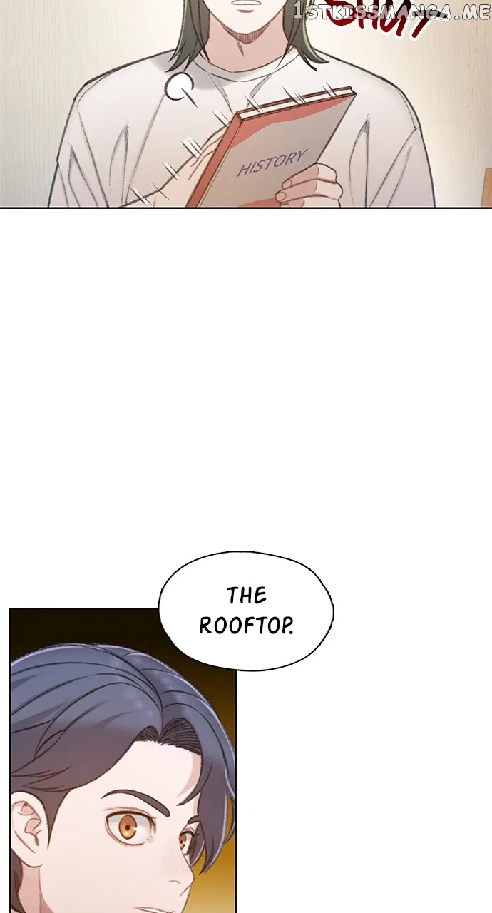 Filiarose – The Crown of Thorns Prophecy Chapter 25 – Page 62