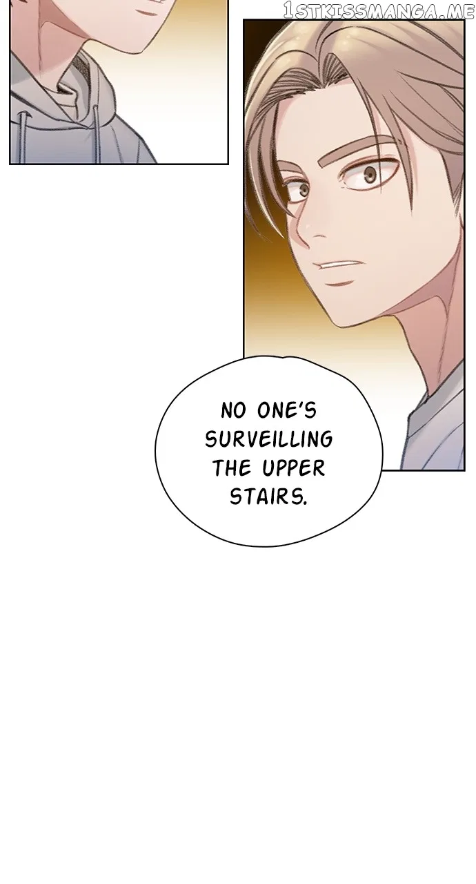 Filiarose – The Crown of Thorns Prophecy Chapter 25 – Page 63