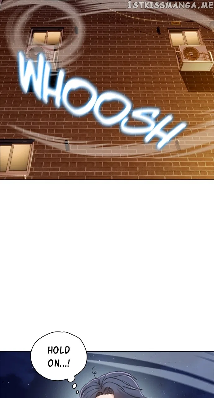 Filiarose – The Crown of Thorns Prophecy Chapter 25 – Page 68