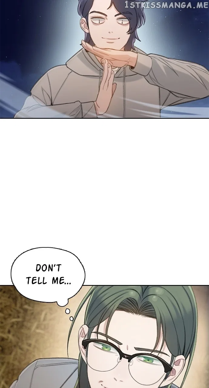 Filiarose – The Crown of Thorns Prophecy Chapter 25 – Page 69