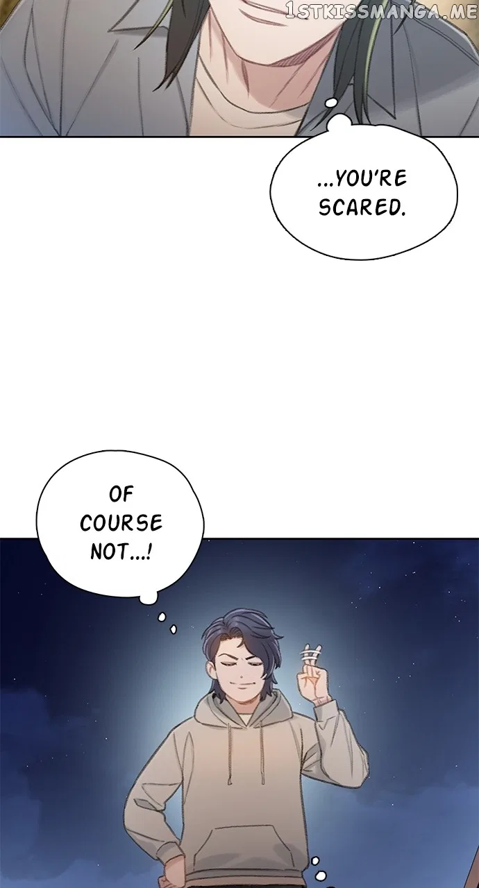Filiarose – The Crown of Thorns Prophecy Chapter 25 – Page 70