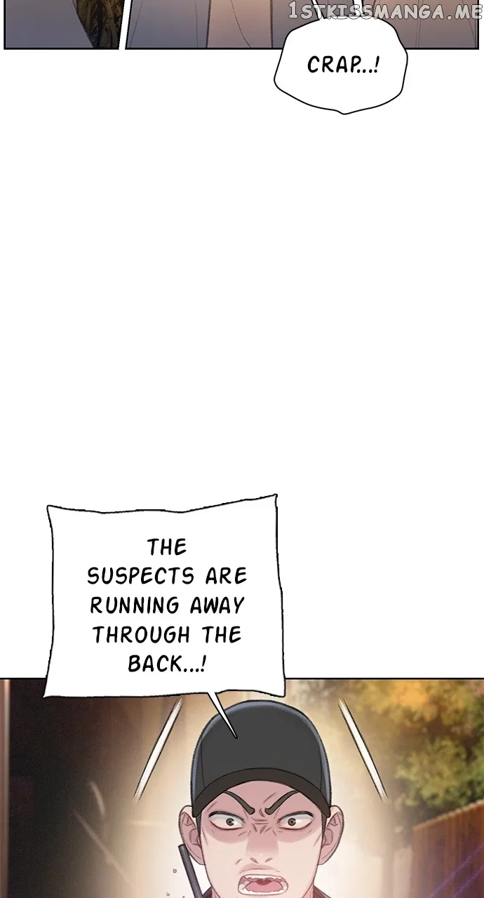 Filiarose – The Crown of Thorns Prophecy Chapter 25 – Page 85