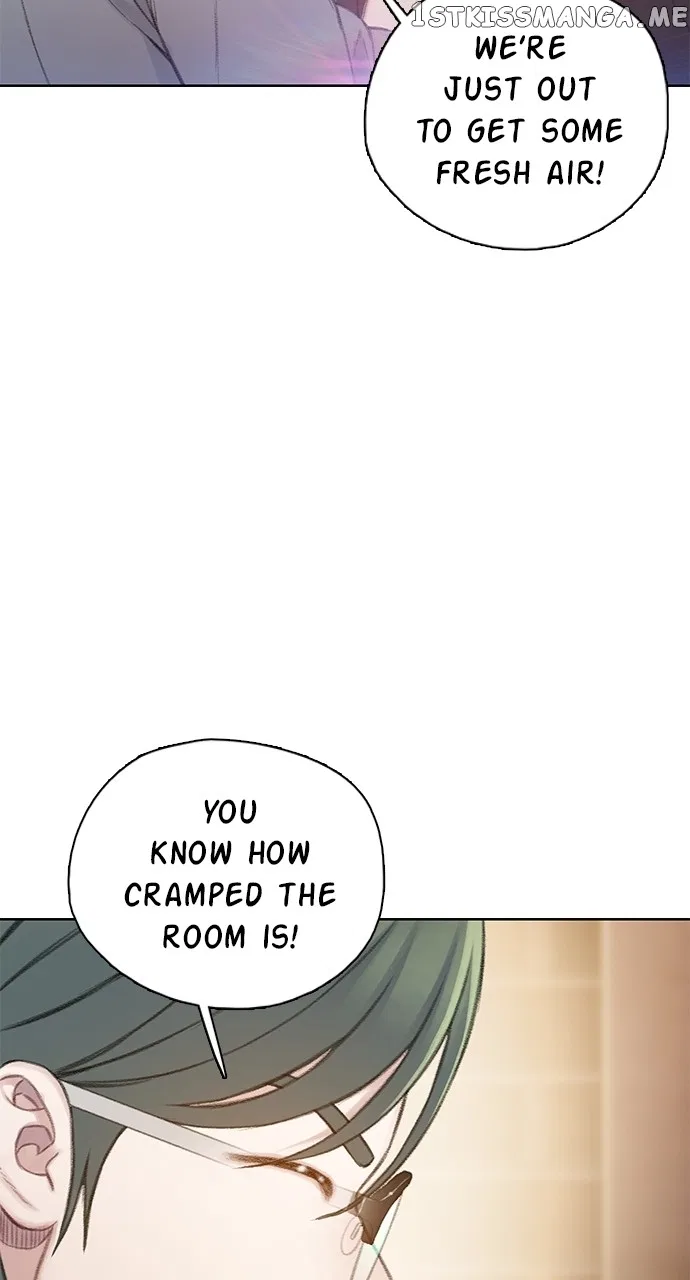 Filiarose – The Crown of Thorns Prophecy Chapter 25 – Page 88