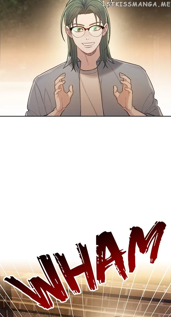 Filiarose – The Crown of Thorns Prophecy Chapter 25 – Page 92