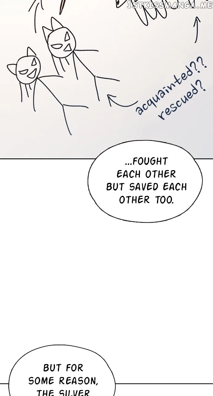 Filiarose – The Crown of Thorns Prophecy Chapter 24 – Page 9
