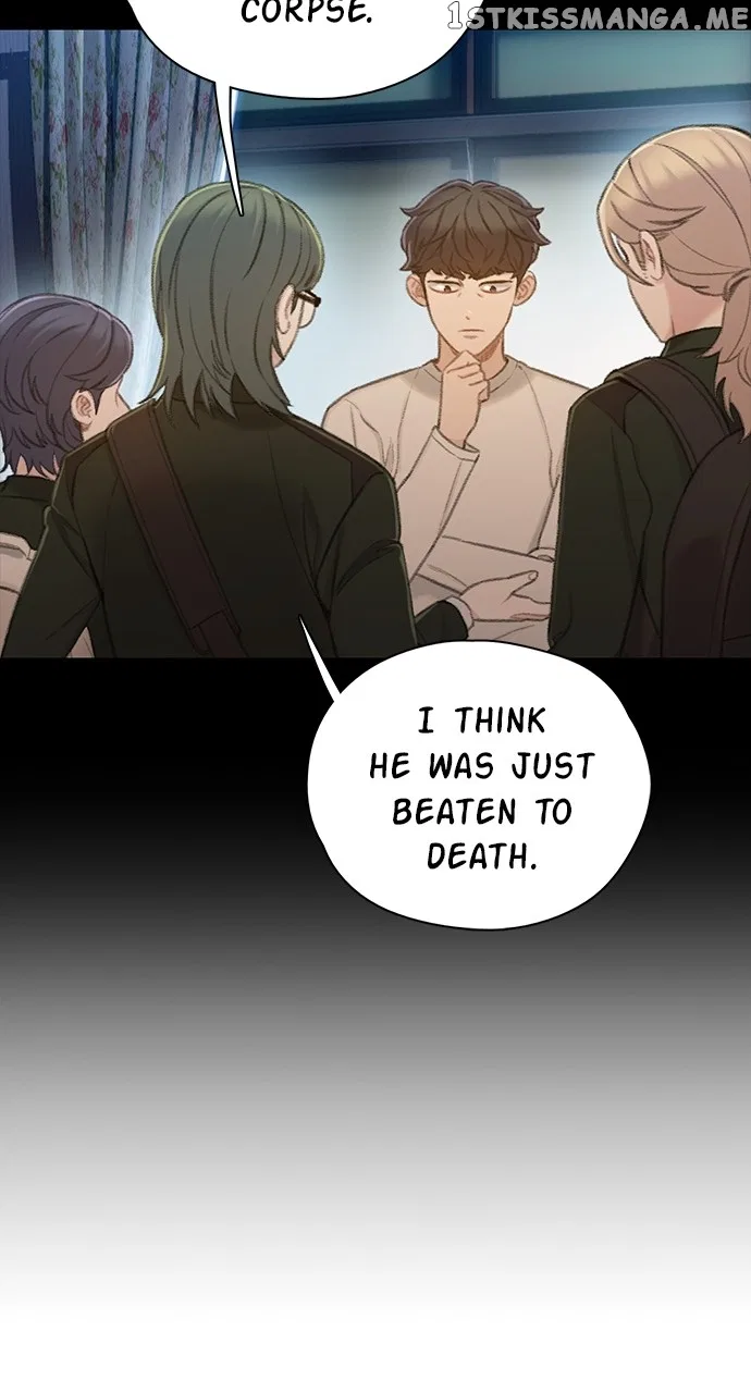 Filiarose – The Crown of Thorns Prophecy Chapter 24 – Page 14