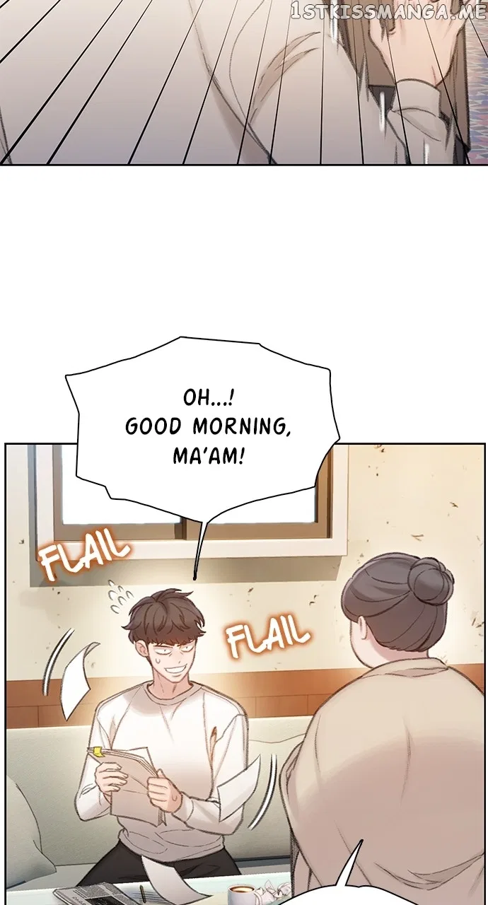 Filiarose – The Crown of Thorns Prophecy Chapter 24 – Page 25