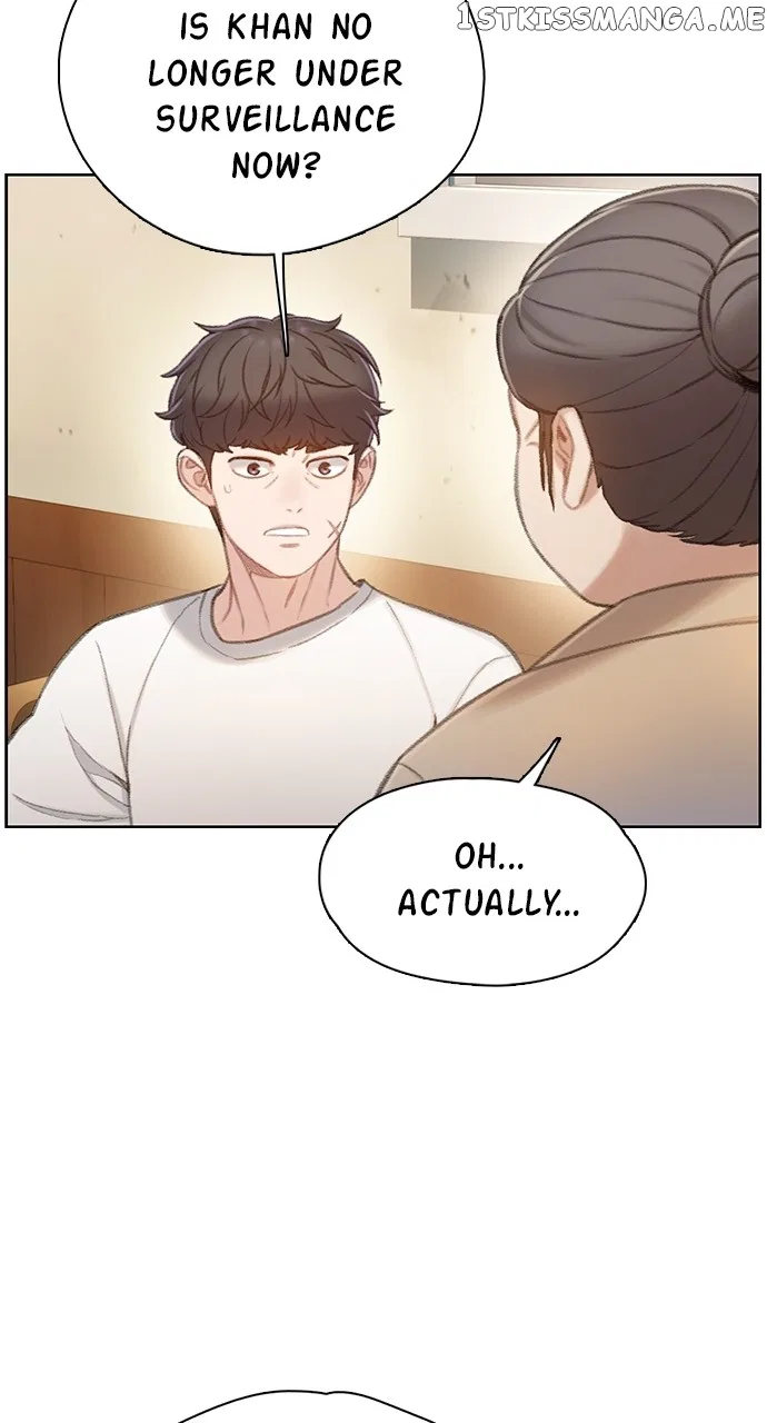 Filiarose – The Crown of Thorns Prophecy Chapter 24 – Page 37