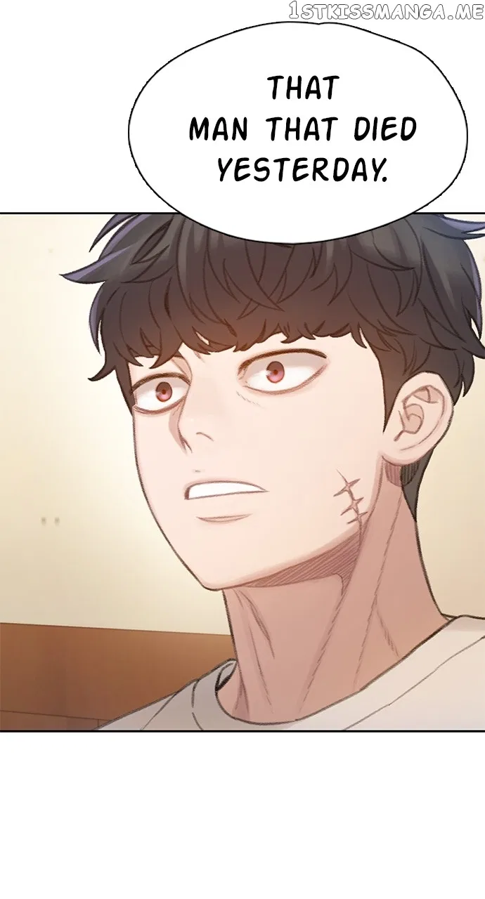 Filiarose – The Crown of Thorns Prophecy Chapter 24 – Page 39
