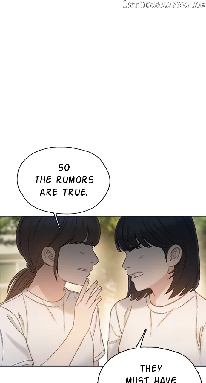 Filiarose – The Crown of Thorns Prophecy Chapter 24 – Page 50