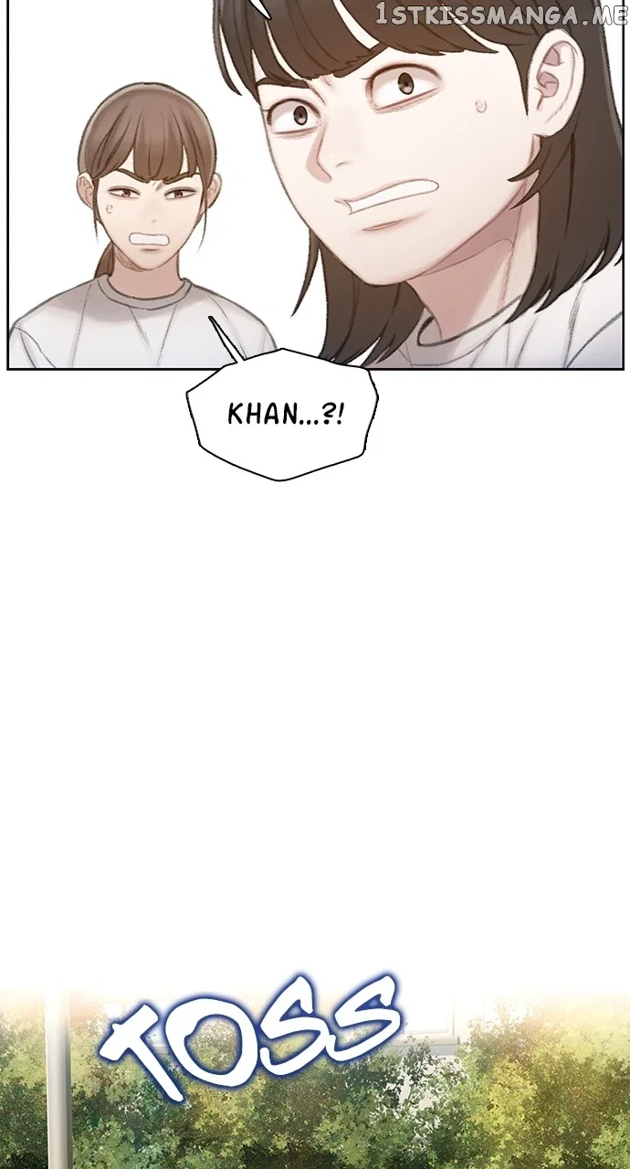 Filiarose – The Crown of Thorns Prophecy Chapter 24 – Page 58