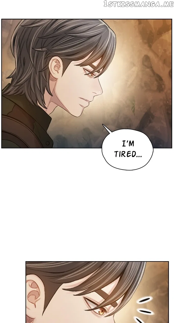 Filiarose – The Crown of Thorns Prophecy Chapter 24 – Page 62