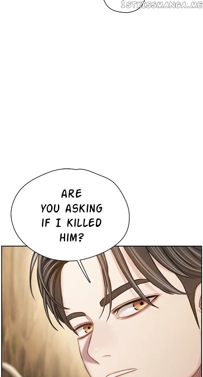 Filiarose – The Crown of Thorns Prophecy Chapter 24 – Page 71