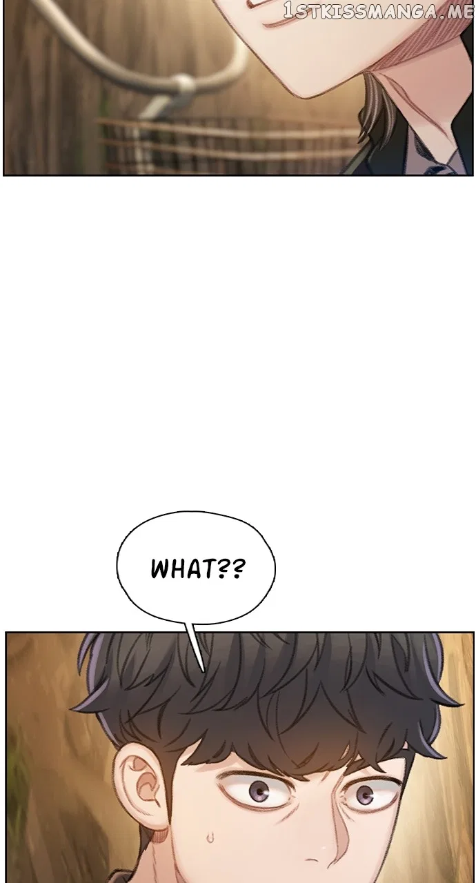 Filiarose – The Crown of Thorns Prophecy Chapter 24 – Page 72