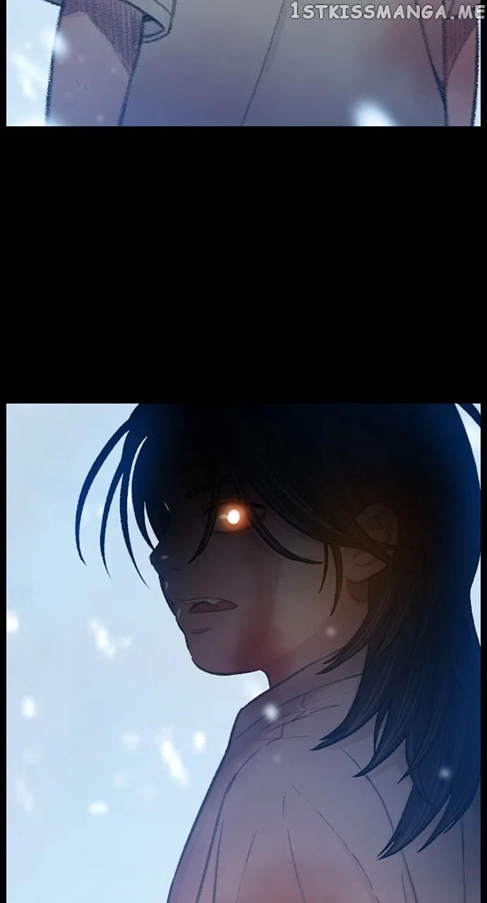 Filiarose – The Crown of Thorns Prophecy Chapter 24 – Page 85