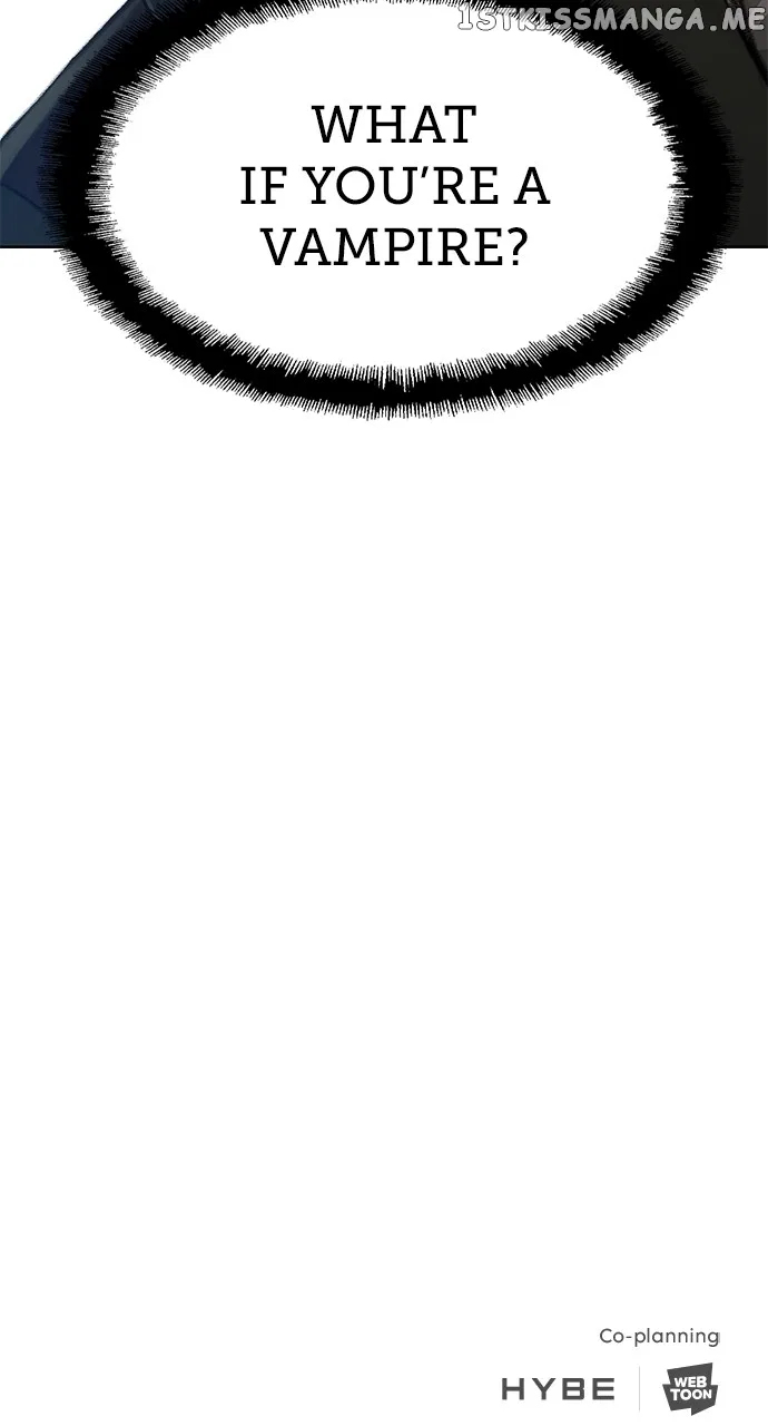 Filiarose – The Crown of Thorns Prophecy Chapter 24 – Page 90