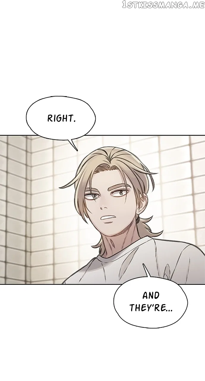 Filiarose – The Crown of Thorns Prophecy Chapter 23 – Page 4