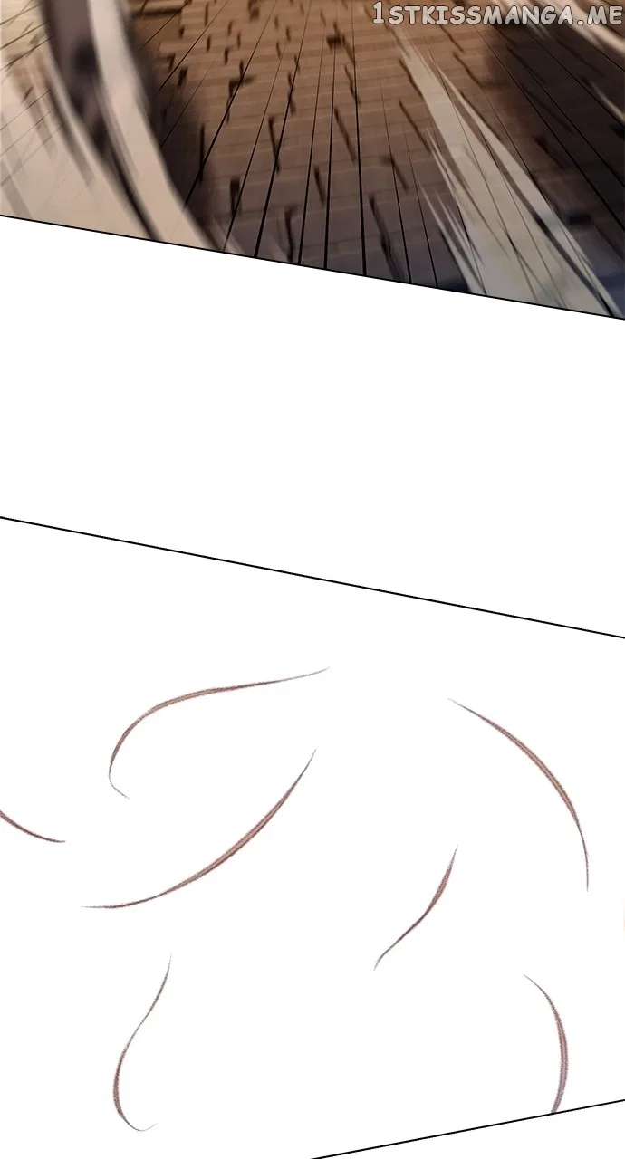 Filiarose – The Crown of Thorns Prophecy Chapter 23 – Page 12